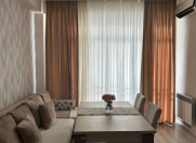 Satılır 3 otaqlı 78 m2 yeni tikili 20 yanvar m.