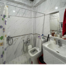 Satılır 2 otaqlı 74 m2 yeni tikili Xırdalan