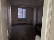 Satılır 2 otaqlı 63 m2 yeni tikili Saray