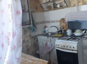 Satılır 2 otaqlı 50 m2 köhnə tikili Müşfiqabad