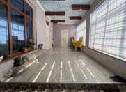 Satılır 3 otaqlı 160 m2 həyət evi Ramana