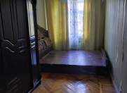 İcarəyə verilir 2 otaqlı 70 m2 köhnə tikili Elmlər Akademiyası m.