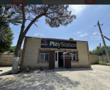 Satılır 1 otaqlı 58 m2 obyekt Mingəçevir