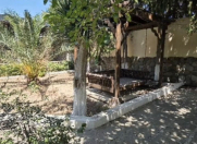 İcarəyə verilir 6 otaqlı 200 m2 villa Şüvəlan Park ticarət mərkəzi