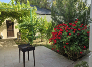 İcarəyə verilir 5 otaqlı 300 m2 bağ evi Zağulba