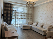 Satılır 2 otaqlı 65 m2 yeni tikili Yasamal r.