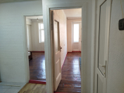 Satılır 2 otaqlı 42 m2 köhnə tikili Əhmədli