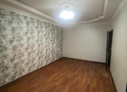 Satılır 3 otaqlı 60 m2 köhnə tikili 4 mkr