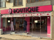 Satılır 2 otaqlı 120 m2 obyekt Masazır