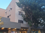 Satılır 2 otaqlı 50 m2 köhnə tikili 28 May m.