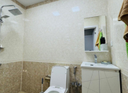 Satılır 2 otaqlı 70 m2 köhnə tikili 6 mkr