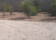 Satılır 2 otaqlı 80 m2 həyət evi Mərdəkan