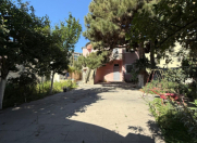 Satılır 6 otaqlı 300 m2 villa Biləcəri