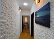 Satılır 2 otaqlı 60 m2 yeni tikili Memar Əcəmi m.