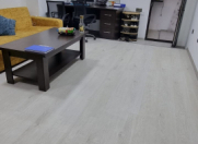 Satılır 5 otaqlı 72 m2 obyekt Həzi Aslanov