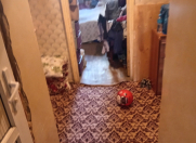 Satılır 2 otaqlı 60 m2 köhnə tikili Xırdalan