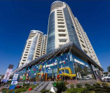 İcarəyə verilir 2 otaqlı 60 m2 yeni tikili Həzi Aslanov m.