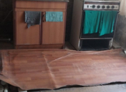 Satılır 3 otaqlı 75 m2 köhnə tikili Biləcəri