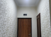 İcarəyə verilir 2 otaqlı 50 m2 köhnə tikili 7 mkr