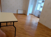 Satılır 3 otaqlı 110 m2 yeni tikili 8 mkr