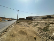 Satılır 10 sot torpaq Qobu