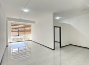 İcarəyə verilir 3 otaqlı 63 m2 obyekt 28 May m.