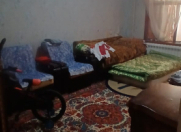 Satılır 3 otaqlı 90 m2 köhnə tikili Əhmədli m.