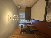 İcarəyə verilir 1 otaqlı 40 m2 köhnə tikili Nəriman Nərimanov m.