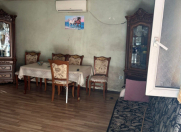 Satılır 6 otaqlı 200 m2 həyət evi Maştağa