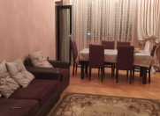 Satılır 2 otaqlı 70 m2 yeni tikili Dərnəgül m.