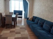 Satılır 3 otaqlı 90 m2 köhnə tikili Əhmədli m.