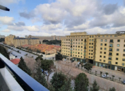 Satılır 3 otaqlı 85 m2 köhnə tikili Nizami m.