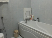 Satılır 3 otaqlı 90 m2 yeni tikili Yasamal r.