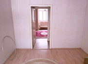 Satılır 2 otaqlı 45 m2 köhnə tikili Memar Əcəmi m.