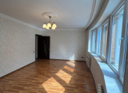 Satılır 2 otaqlı 77 m2 yeni tikili Bakıxanov