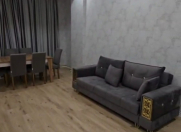 Satılır 2 otaqlı 58 m2 yeni tikili Saray