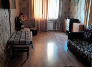 Satılır 2 otaqlı 60 m2 köhnə tikili 9 mkr