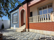 Satılır 4 otaqlı 120 m2 həyət evi Binə