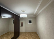 Satılır 2 otaqlı 90 m2 yeni tikili 4 mkr