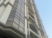 Satılır 4 otaqlı 160 m2 yeni tikili 8 Noyabr m.