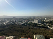 Satılır 2 otaqlı 90 m2 yeni tikili 9 mkr