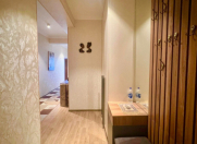 Satılır 3 otaqlı 110 m2 yeni tikili Nərimanov r.