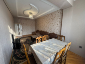 Satılır 2 otaqlı 65 m2 yeni tikili 4 mkr