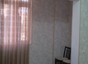 Satılır 2 otaqlı 45 m2 köhnə tikili 8 mkr