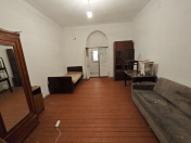 Satılır 1 otaqlı 22 m2 köhnə tikili Nəriman Nərimanov m.