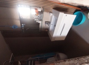 Satılır 4 otaqlı 160 m2 villa Saray