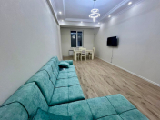 Satılır 2 otaqlı 66 m2 yeni tikili Saray