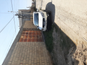 Satılır 10 otaqlı 436 m2 həyət evi Məhəmmədli