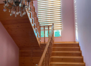 Satılır 5 otaqlı 120 m2 villa Xaçmaz