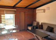 İcarəyə verilir 2 otaqlı 90 m2 yeni tikili Şah İsmayıl Xətai m.